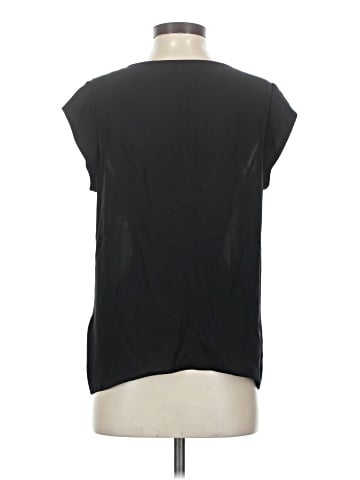 Joie Short Sleeve Top (view 2)