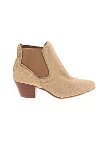 SixtySeven Ankle Boots (view 1)