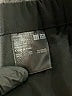 Uniqlo Black Formal Skirt Size 26 - 27 - photo 4