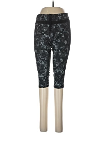 C9 By Champion Active Pants (view 1)