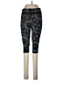C9 By Champion Black Active Pants Size L - photo 1