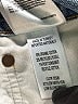 AGOLDE Blue Jeans Size 29 waist - photo 4