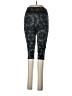 C9 By Champion Black Active Pants Size L - photo 2