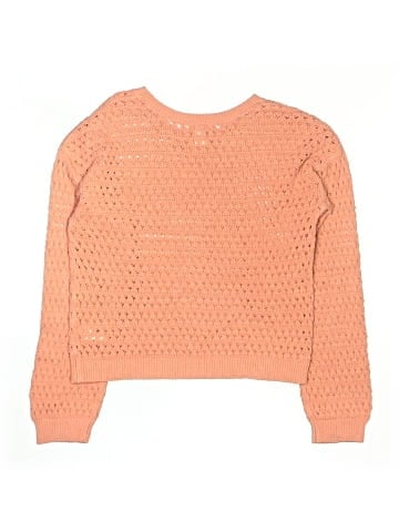 Cat & Jack Pullover Sweater (view 2)