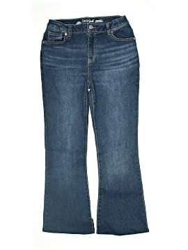 Cat & Jack Jeans