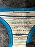 Kickee Blue Tank Top Size S - photo 7
