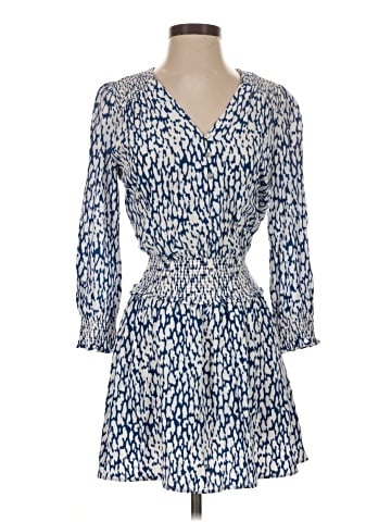 Rails Casual Dress (view 1)