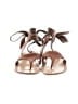 Sarah Flint Brown Sandals Size EU 37 - photo 2