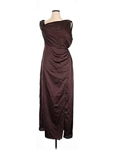 Show Me Your Mumu Cocktail Dress (view 1)