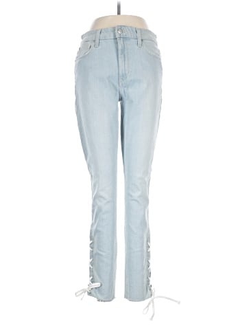 Joe's Jeans Jeans (view 1)