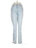Joe's Jeans Blue Jeans Size 27 waist - photo 1