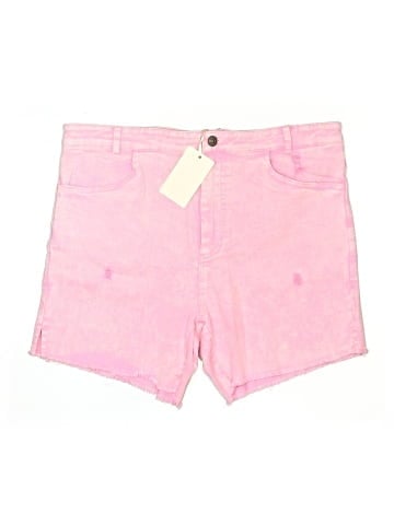 La Miel Shorts (view 1)
