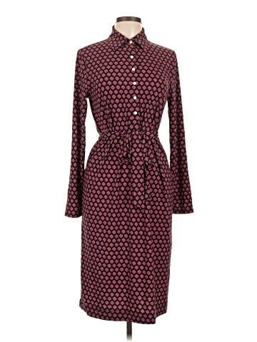 Brooks Brothers Casual Dress (view 1)