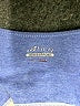 Bcg Blue Sports Bra Size XL - photo 7