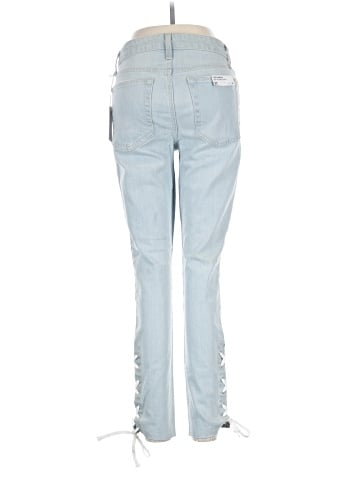 Joe's Jeans Jeans (view 2)