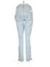 Joe's Jeans Blue Jeans Size 27 waist - photo 2