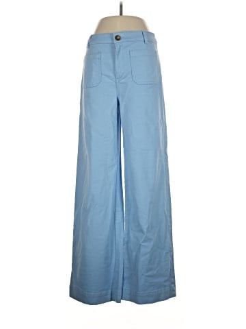Ann Taylor LOFT Jeans (view 1)