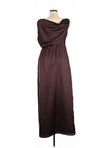 Show Me Your Mumu Cocktail Dress (view 2)