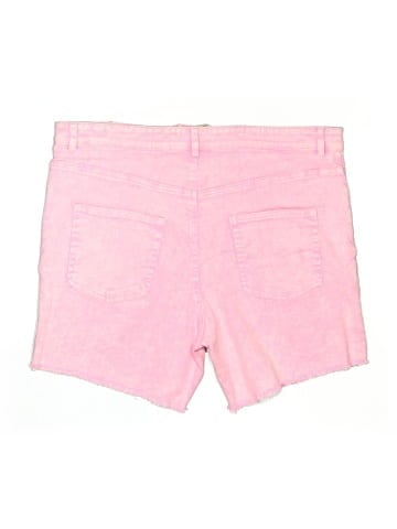 La Miel Shorts (view 2)
