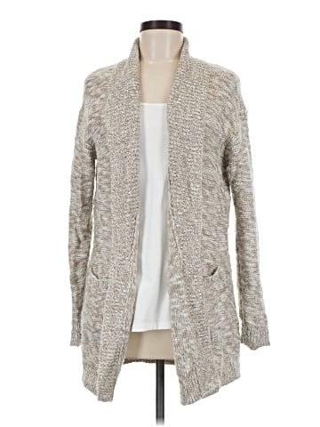 BP. Cardigan (view 1)