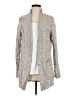 BP. Tan Cardigan Size M - photo 1