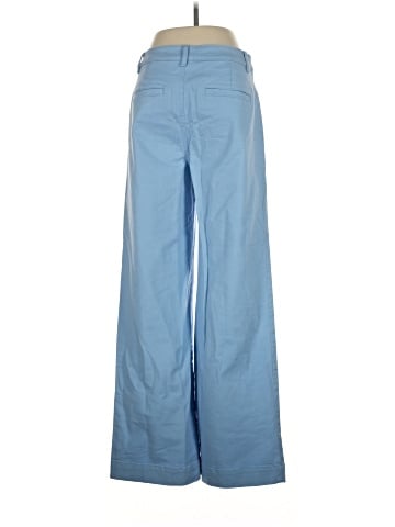 Ann Taylor LOFT Jeans (view 2)