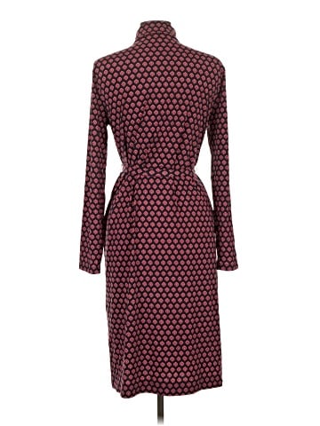 Brooks Brothers Casual Dress (view 2)