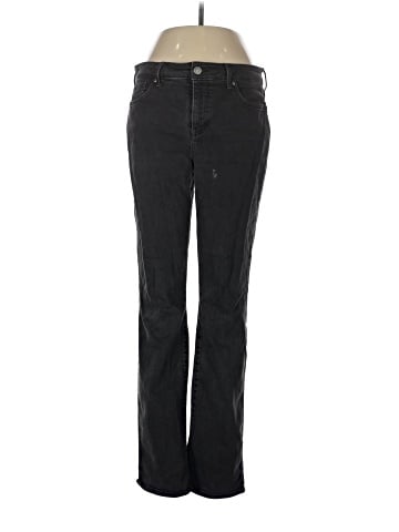 NYDJ Casual Pants (view 1)
