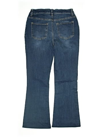 Cat & Jack Jeans (view 2)