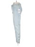 Joe's Jeans Blue Jeans Size 27 waist - photo 5