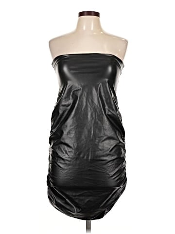 Unbranded Cocktail Dress (view 1)