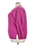LIVI Purple Pullover Sweater Size 18 Plus - photo 5