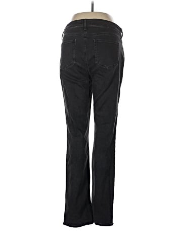 NYDJ Casual Pants (view 2)
