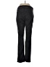 NYDJ Black Casual Pants Size 10 - photo 2