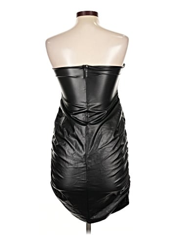 Unbranded Cocktail Dress (view 2)