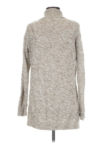 BP. Cardigan (view 2)