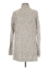 BP. Tan Cardigan Size M - photo 2