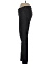NYDJ Black Casual Pants Size 10 - photo 5