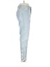 Joe's Jeans Blue Jeans Size 27 waist - photo 4