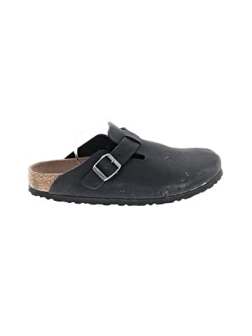 Birkenstock Mule/Clog (view 1)