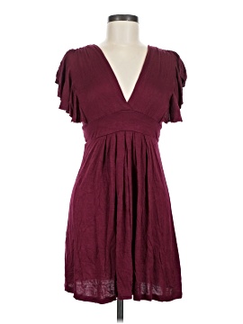Assorted Brands Casual Dress