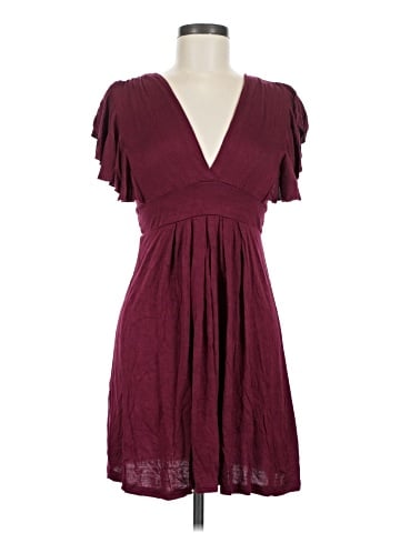 Assorted Brands Casual Dress (view 1)