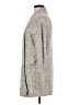 BP. Tan Cardigan Size M - photo 5
