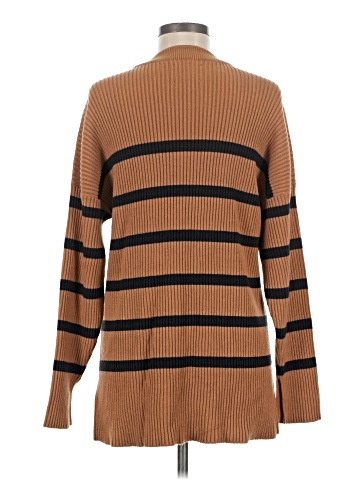 Abercrombie & Fitch Pullover Sweater (view 2)