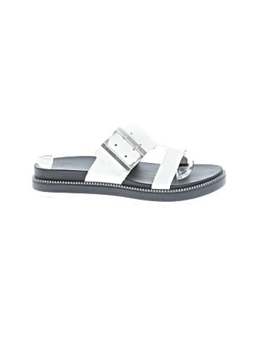 Sorel Sandals (view 1)