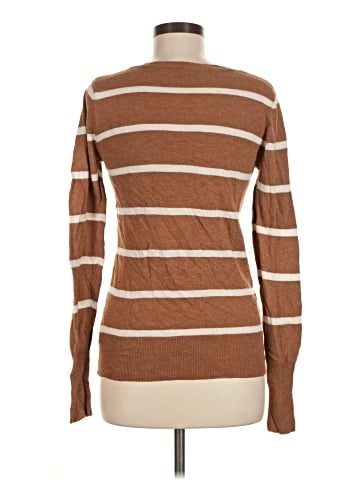 Mossimo Long Sleeve T-Shirt (view 2)