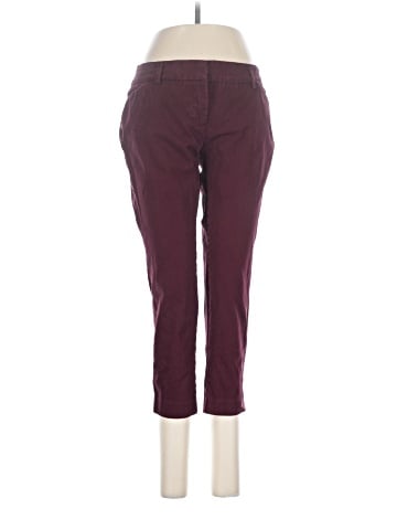 Worthington Casual Pants (view 1)