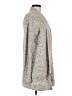 BP. Tan Cardigan Size M - photo 4