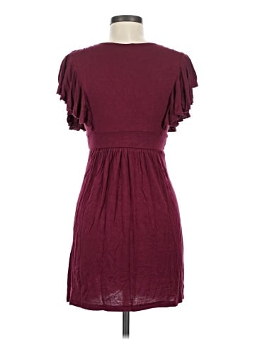 Assorted Brands Casual Dress (view 2)