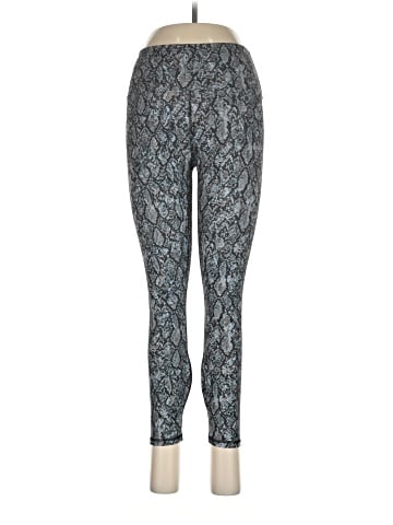 Fabletics Leggings (view 1)